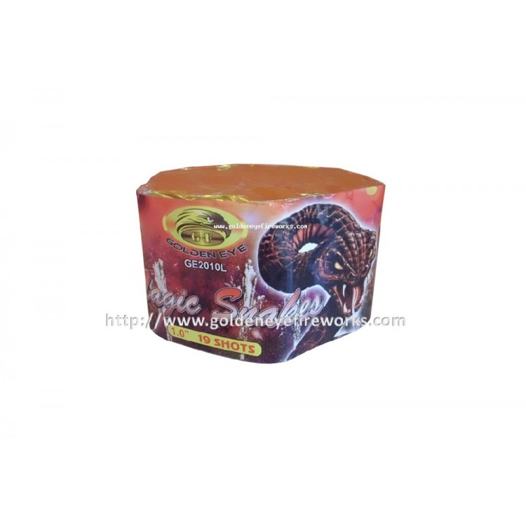kembang api magic snakes 1 00 19 ge2010l kembang api magic snakes 1 00 19 ge2010l
