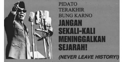 Selamat Hari Pahlawan 10 November, Makna Pahlawan Masa Kini