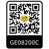 Kembang Api Kraken Eyes Cakes 0.8 inch 200 Shots - GE08200C 