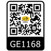 Kembang Api Cakes Famous 1 inch 168 shoot - GE1168