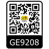 Kembang Api Cakes Storm Shadow 208 shoot - GE9208 ( Mix 0.8 , 1 Inch )