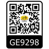 Kembang Api Sky Bloom Cakes 298 Shoot ( Mix ) - GE9298