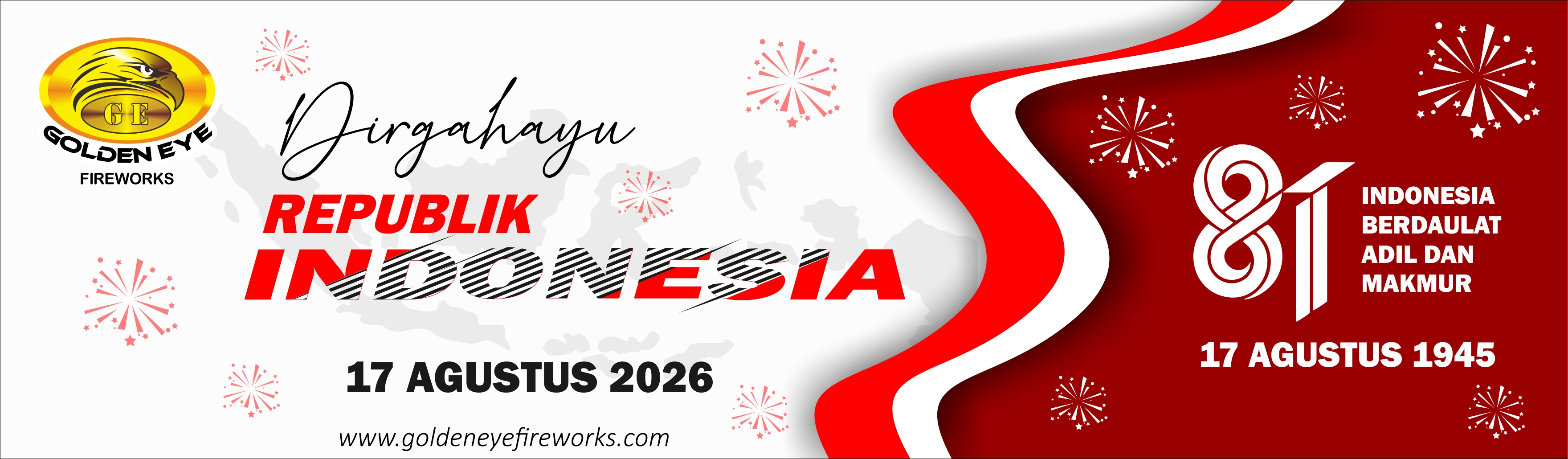 12dirgahayu